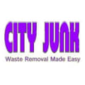 City Junk logo