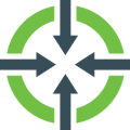 Torr Joinery logo