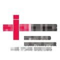 Faraday Engineering logo