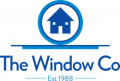 TWC (The Window Company) logo
