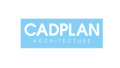 Cadplan Architecture logo