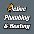 Active Plumbing & Heating Solutions logo