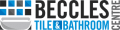 Beccles Tile and Bathroom Centre logo