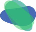 LGC Decorators logo