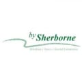 Sherborne logo