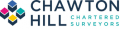 Chawton Hill Associates logo