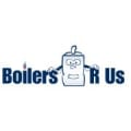 Boilers R Us logo