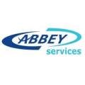 Abbey Services (Scotland) logo