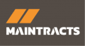 Maintracts Services logo