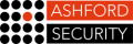 Ashford Security logo
