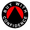 Clyde Windows & Construction logo