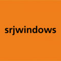 S R J (Scotland) logo