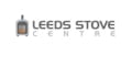 Leeds Stove Centre logo