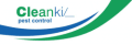 Bird Control Sussex logo
