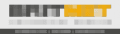 Britmet Tileform logo