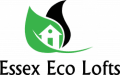 Essex Eco Lofts logo