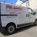 P H Heating logo