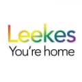 J H Leeke & Sons logo
