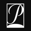 Phantom Screens logo