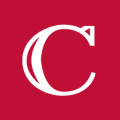 Curchods logo