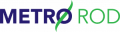 Metro Rod (Portsmouth) logo