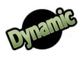 Dynamic Plumbing & Heating logo