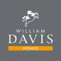 William Davis logo