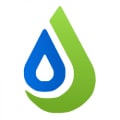 Premier Heating (Surrey) logo