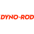 Dyno Rod Plumbing & Drains logo