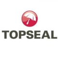 Topseal Systems logo