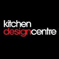 Kitchen Design Centre (Colne) logo