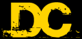 DC Property Maintenance logo