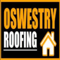 Oswestry Roofing Services logo