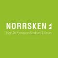 Norrsken Company logo