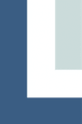 L & L Installations logo