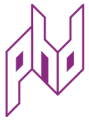 Pump House Designs logo