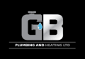 GB Plumbing & Heating logo
