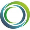Oakland Air Control logo