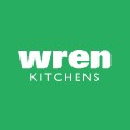Wren Kitchens logo