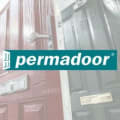 Permadoor logo