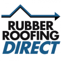 Dorking Roofing logo