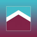 Proten Environmental logo