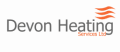Devon Heating Services logo