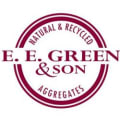 E.E. Green & Son Logo