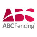ABC Fencing logo