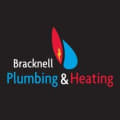 Bracknell Plumbing and Heating logo