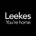 Leekes logo