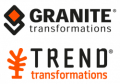 Granite Transformations (Tunbridge Wells & Sidcup) logo