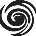Alpha ROD logo
