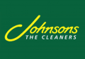 Servicemaster logo